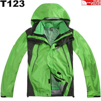 wholesale The North Face Kids' No. 5